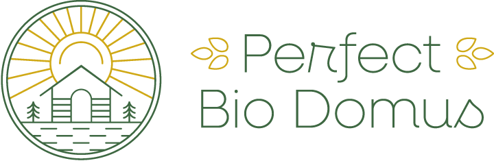 logo perfect bio domus